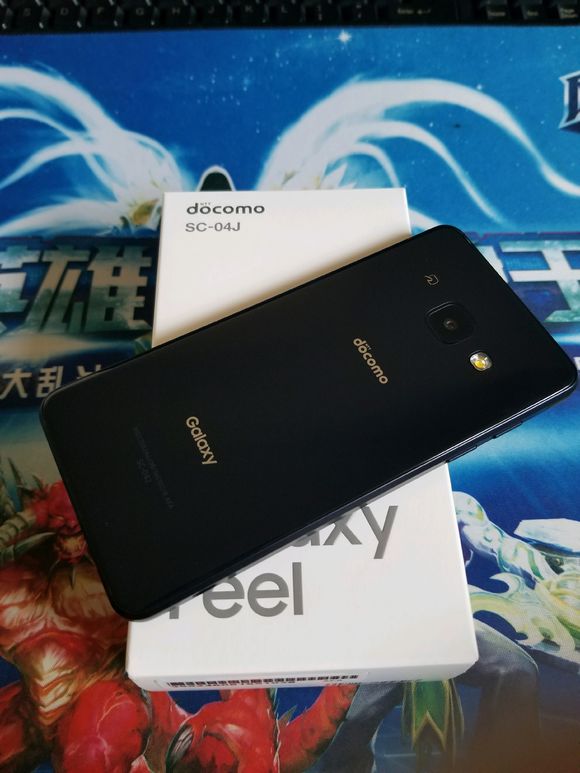 三星无边框小屏幕手机,三星galaxys22和note20ultra