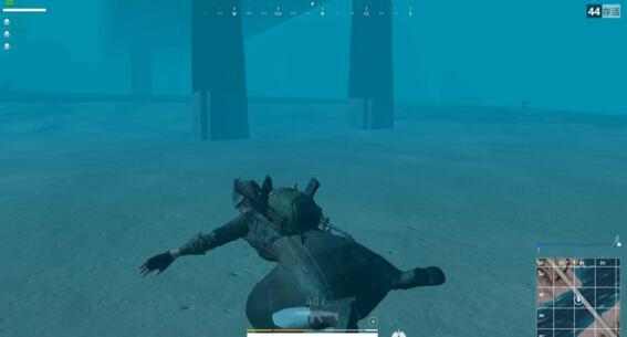 绝地求生大逃杀的4种吃鸡大法,绝地求生大逃杀大更新2020新模式