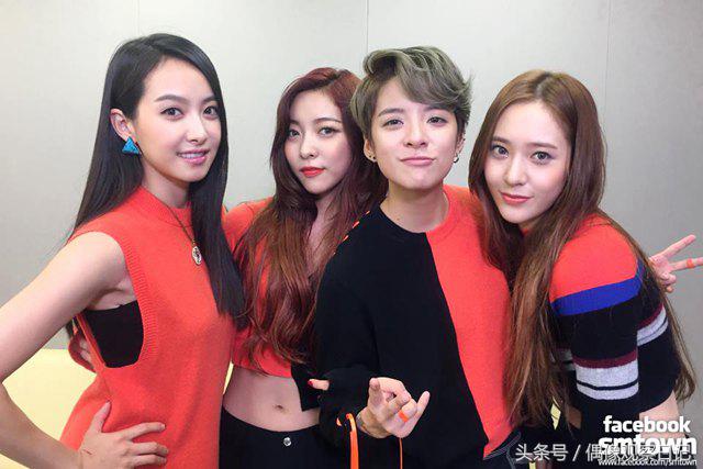 韩国粉丝吐槽SM这11个问题急需改正！你的偶像遇到过这些问题吗？