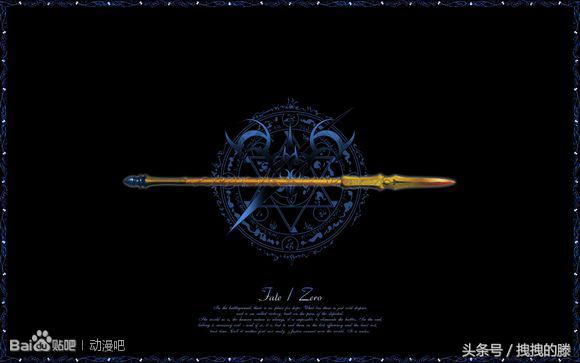 推荐一款动漫神器,盘点神器动漫