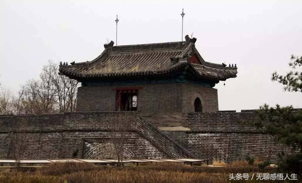 广东省惠州市博罗县有多少个乡镇,中国博罗县