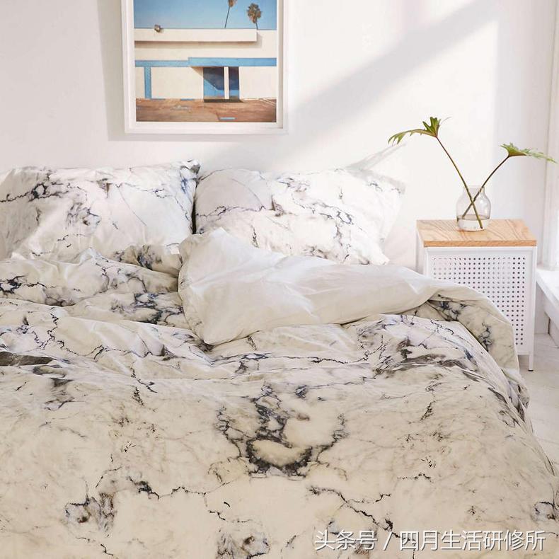 除了宜家家居还有什么品牌,除了宜家家居还有哪些家居