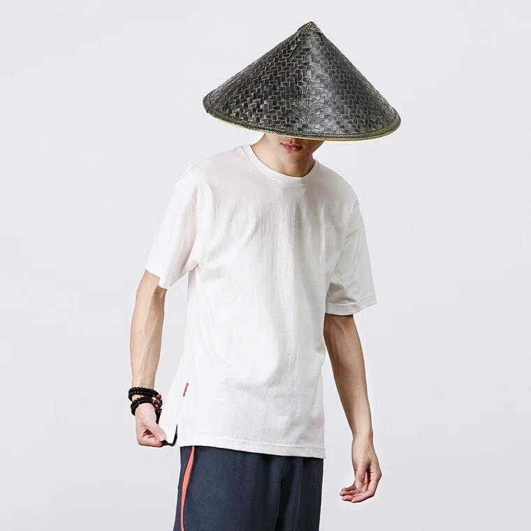 男生篇｜10家帅炸天的店铺，送给最近缺衣服穿的你