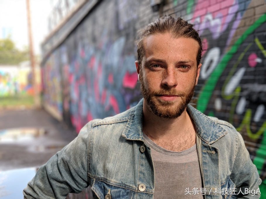 谷歌pixel2视频,谷歌pixel2xl和pixel3