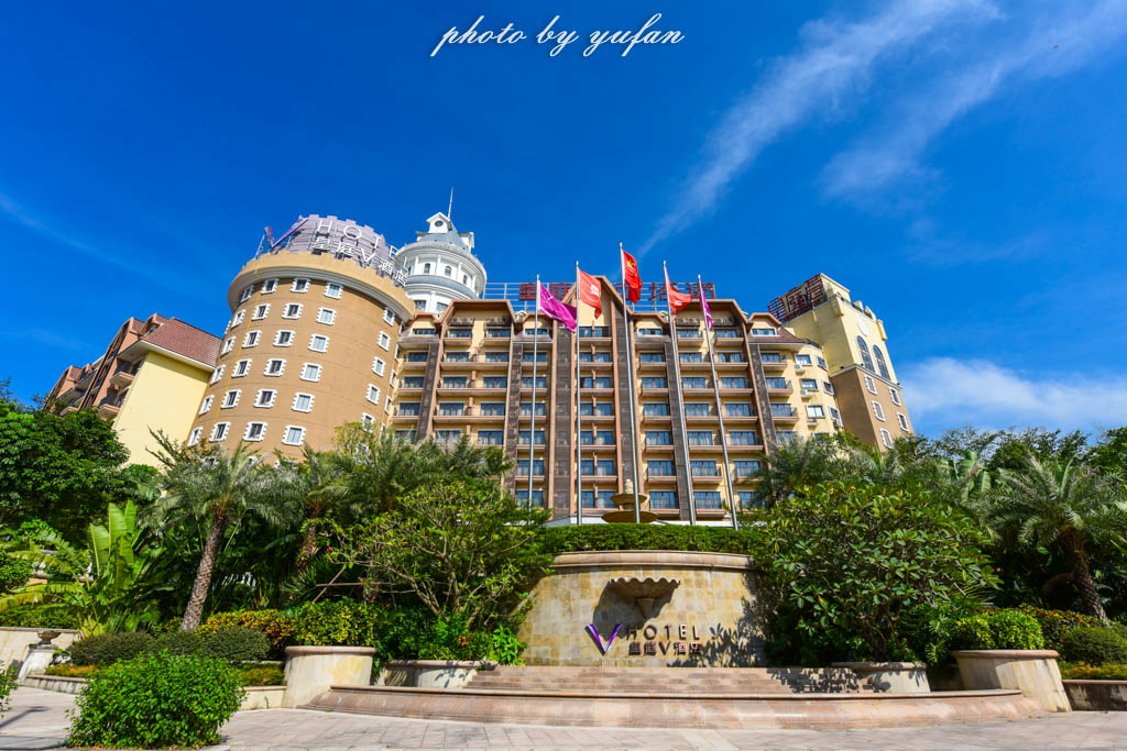 来广东一定要吃广东早茶,来广东一定要去品尝早茶