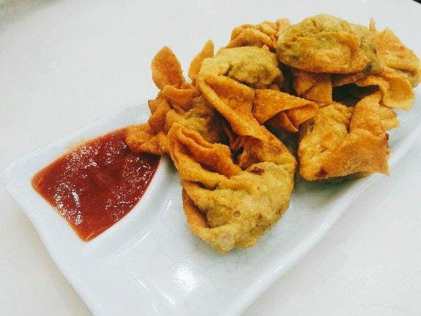 从香港出发到深圳吃饭,从香港到深圳吃饭