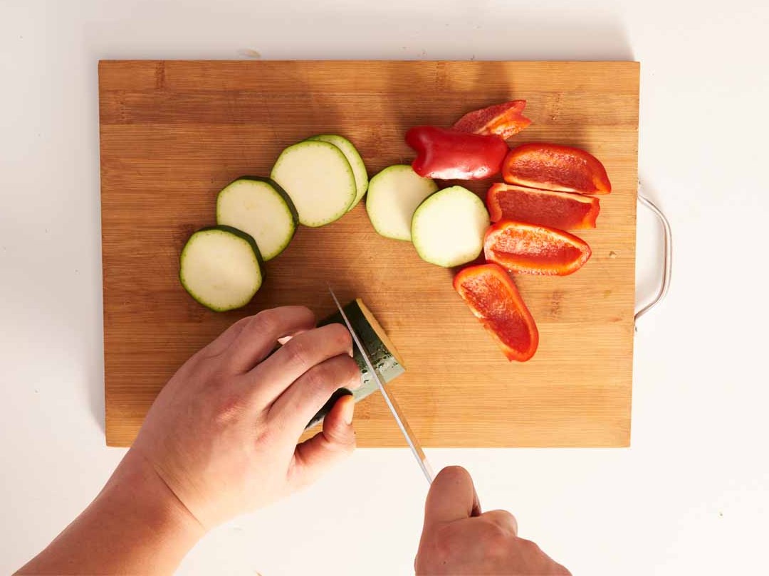 烹小厨餐饮,烹小厨套餐