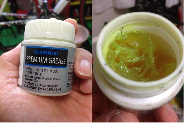 养护油正确使用方法自行车,自行车组装需要加润滑油吗