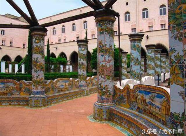 香奈儿最经典彩妆,香奈儿灵感缪斯