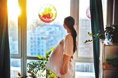 利于怀孕的房屋风水,家有孕妇不宜装修是迷信吗