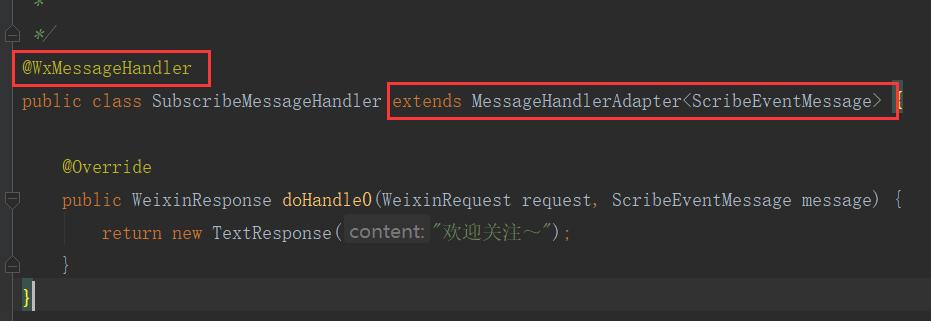 如何搭建公众号收费平台,如何自己搭建微信公众号