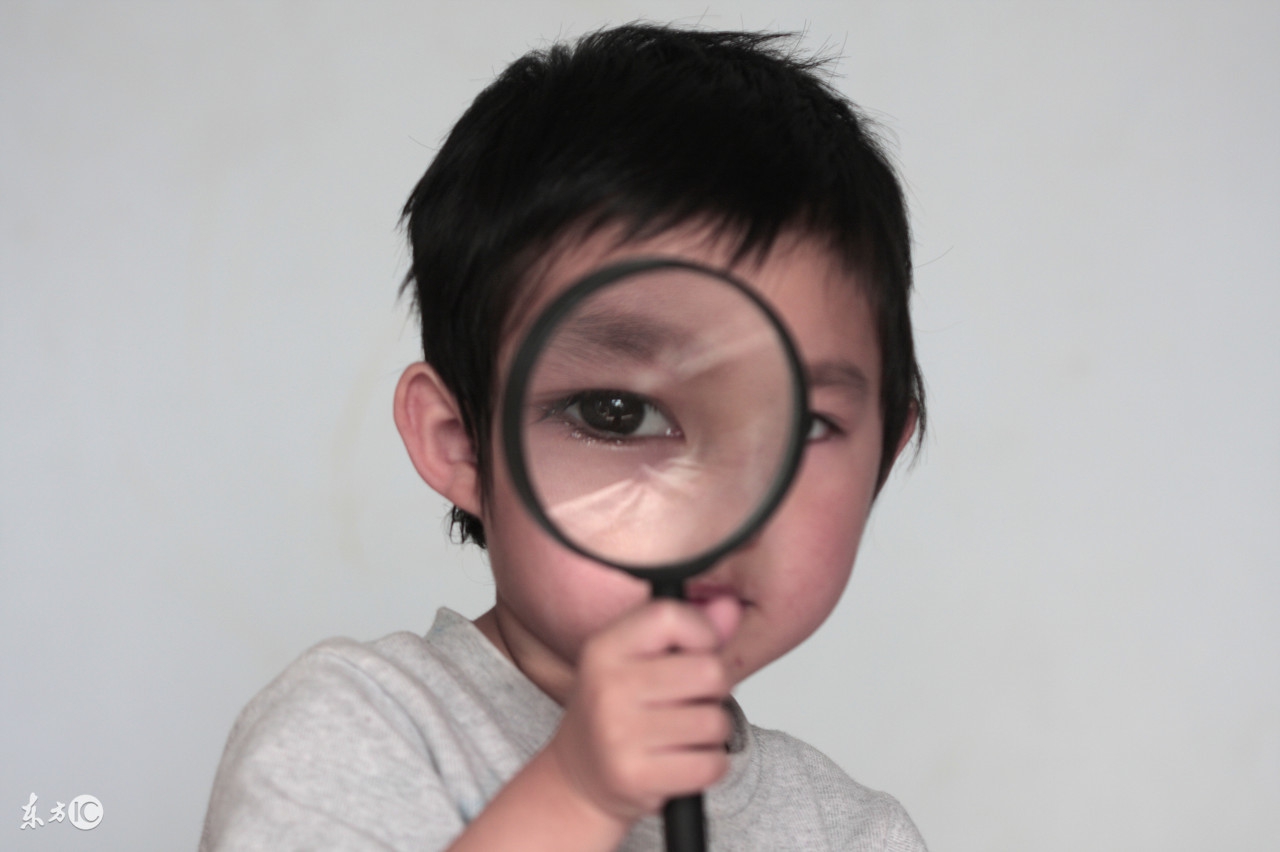 互联网创业项目加盟平台有哪些,三四线城市互联网创业好项目