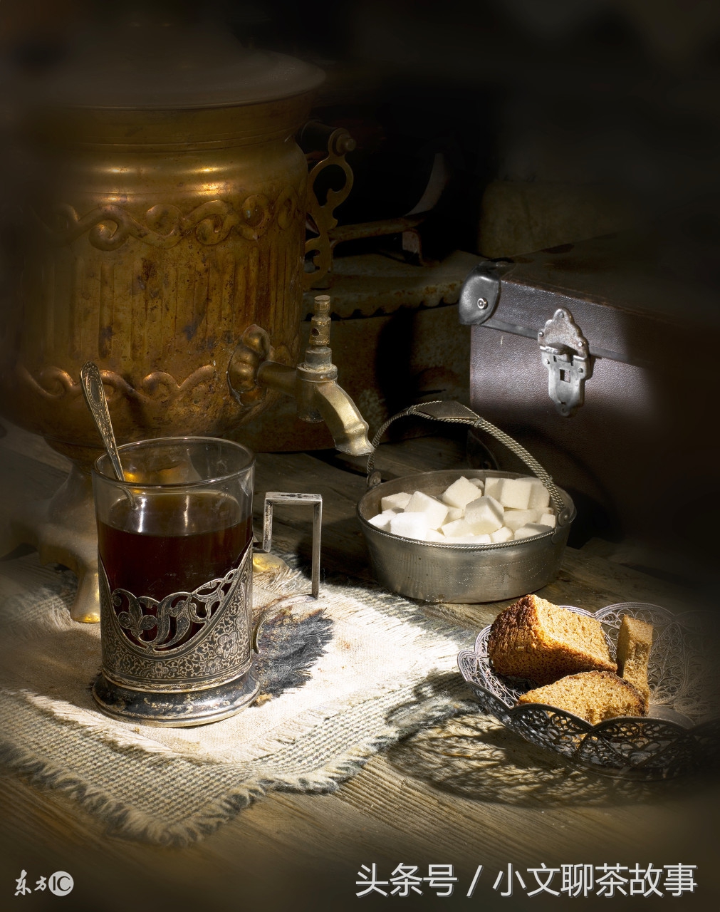 什么茶叶养生茶最有效 (哪种茶叶最好喝最健康养生)