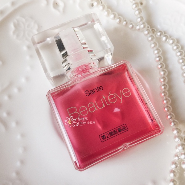 最近最爱的物品,最省钱的海淘单品