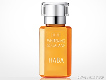 抗氧化产品深度分析,抗氧化产品盘点