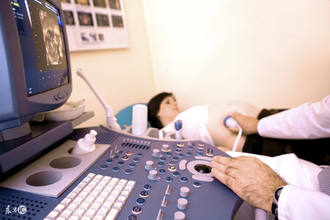 b超查卵泡用憋尿吗?卵泡检查需要憋尿吗?监测卵泡需要空腹吗?