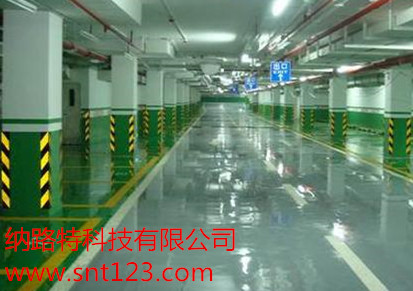 环氧树脂和环氧树脂涂料一样吗,丙烯酸地坪与环氧地坪有什么区别