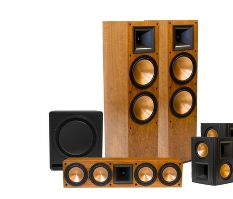 鍏ㄧ悆闊崇鍗佸ぇ鍝佺墝,鍏ㄧ悆鍗佸ぇ闊崇鍝佺墝