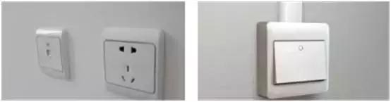 装修水电不走弯路要懂装修流程,装修小白施工流程避坑