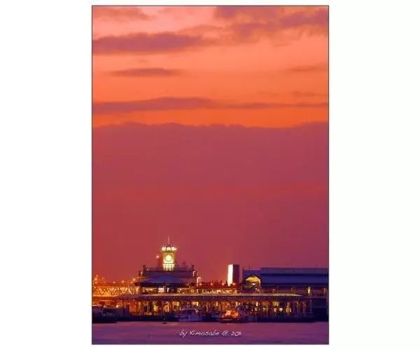 旅行有哪些必备品,旅行必备的5件奢侈品