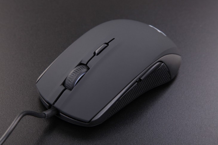 不拆开主板怎么看型号,不拆开汽车怎么看变速箱品牌