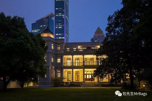 prada三合一小牌子,prada官方旗舰店包包