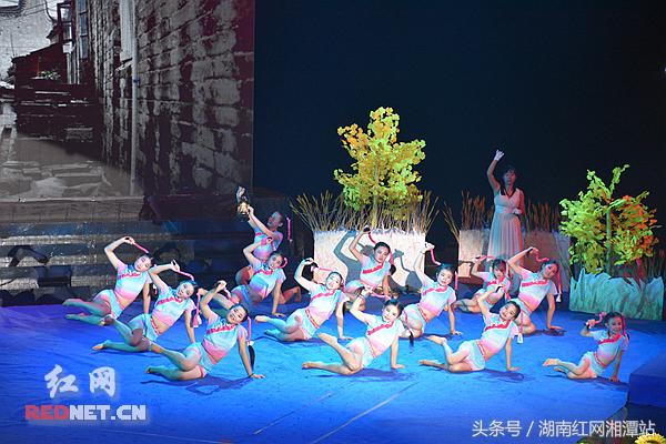 小学主持人大赛毕业典礼,主持人大赛毕业典礼