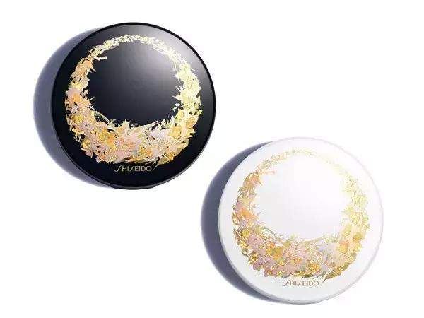 鍗′箰娉℃场,鍗℃媺娉℃场鏂版