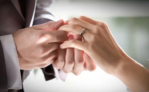 福州订婚男方到女方家怎么做,福州结婚女方都要准备什么呢