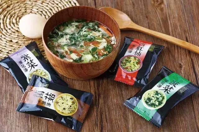 精彩搜店|舌尖上的别样美味你不知道的青岛万福