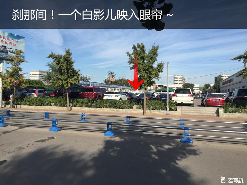 130万预算能买奔驰大g新二手车,多少万能买一台二手奔驰大g