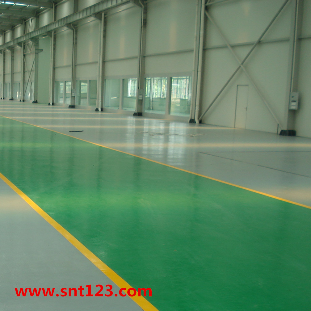 环氧树脂和环氧树脂涂料一样吗,丙烯酸地坪与环氧地坪有什么区别