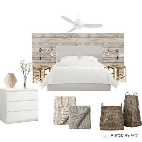 软装设计师做的软装方案,软装设计预算表