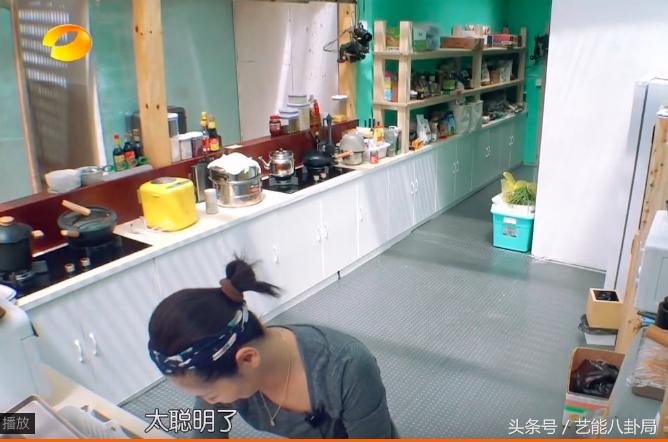 刘涛王珂娱乐八卦,刘涛王珂秀恩爱羡煞众人