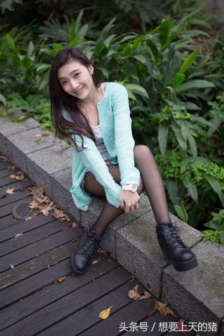 高情商的女人不碰三种东西,高情商的女人如何对待感情