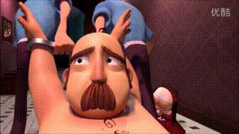 如何进行打码,各种打码方式