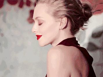 全球最具有魅力的五十款口红,世界上最非常非常好看的口红