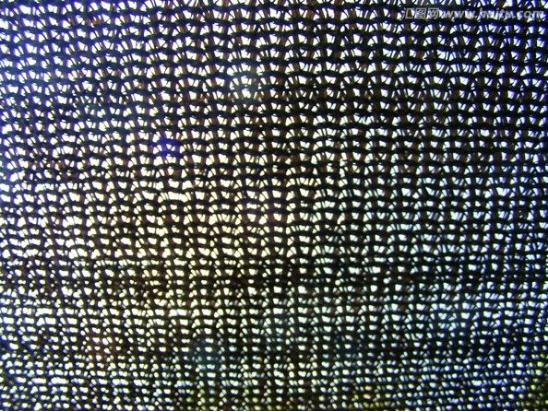 高层阳台雨棚下雨声音大怎么解决,楼上空调滴水雨棚噪音怎么处理