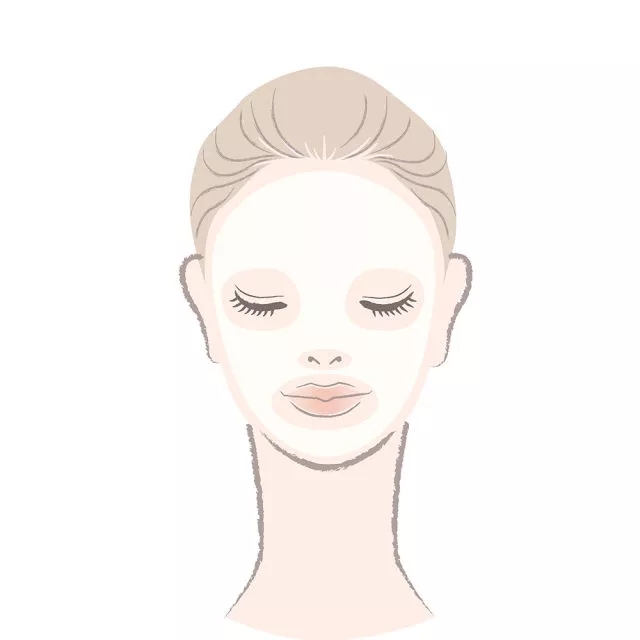 男士面部干燥用什么护肤,秋冬干燥皮肤怎么保持水嫩