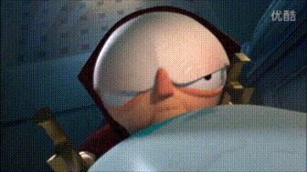 有效的打码方式,一百种打码方式