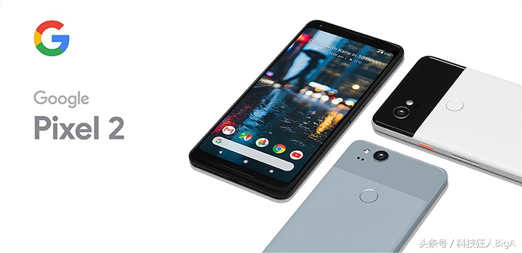 谷歌pixel2xlpin码,谷歌pixel8provs谷歌pixel7pro