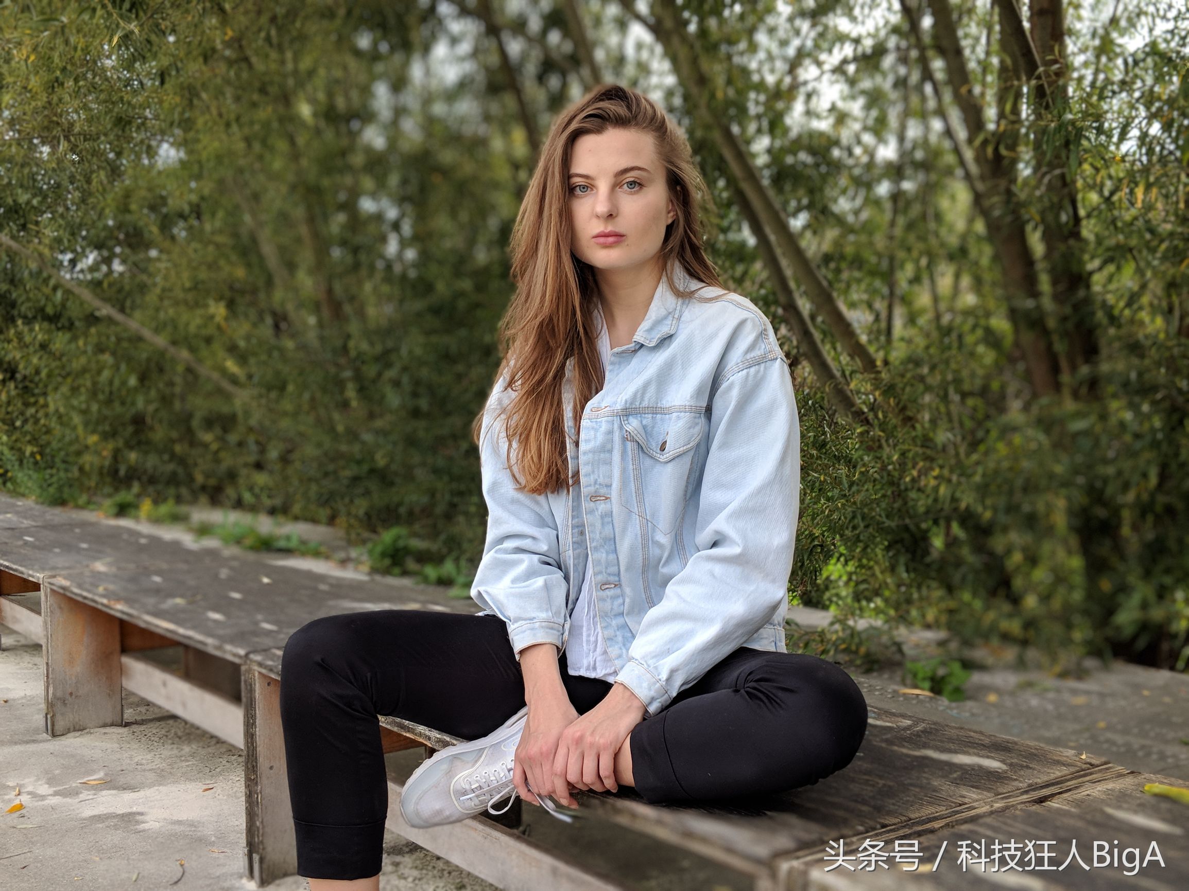 谷歌pixel2视频,谷歌pixel2xl和pixel3