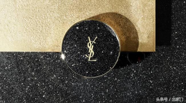 旅行必备10件神器女士,小仙女出门必备旅行套装