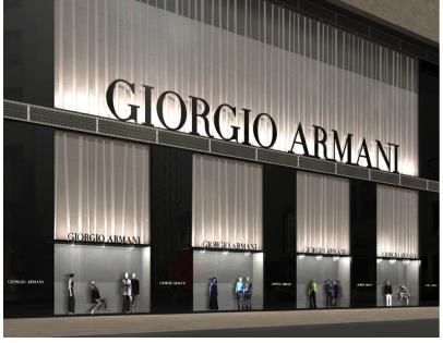 收购了彩虹集团中国区4家公司、崇高以及欧蓝这背后的赫美是谁？