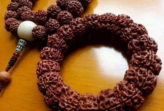 文玩拾遗完整视频,文玩菩提子图片大全集