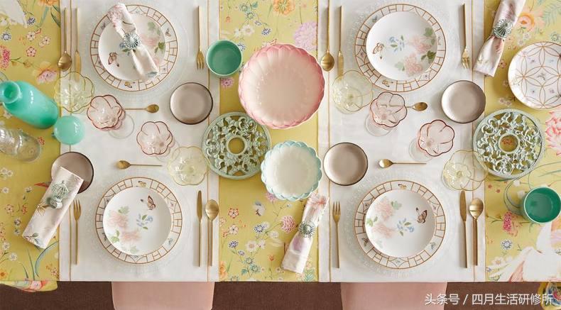 除了宜家家居还有什么品牌,除了宜家家居还有哪些家居