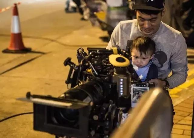 李小龙改变了中国人的印象,李小龙改变了中国人在世界的形象