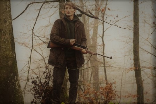 值得再看一遍的10部高分电影,10部口碑炸裂的经典高分电影