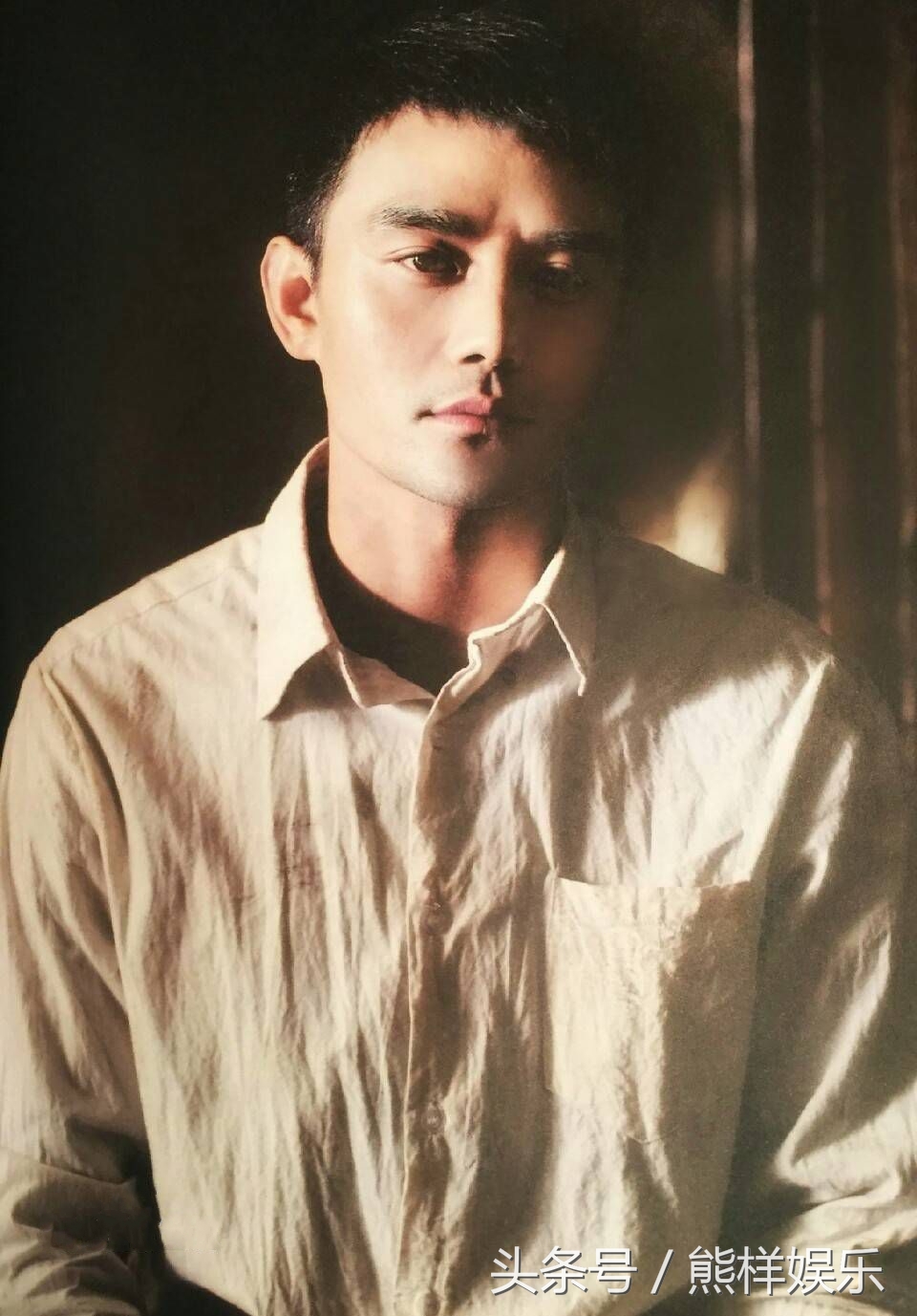 鐜嬪嚡铔颁紡涓庣唤鏀鹃潰瀵归潰,鐜嬪嚡铔颁紡涓庣唤鏀鹃潰瀵归潰瀹屾暣