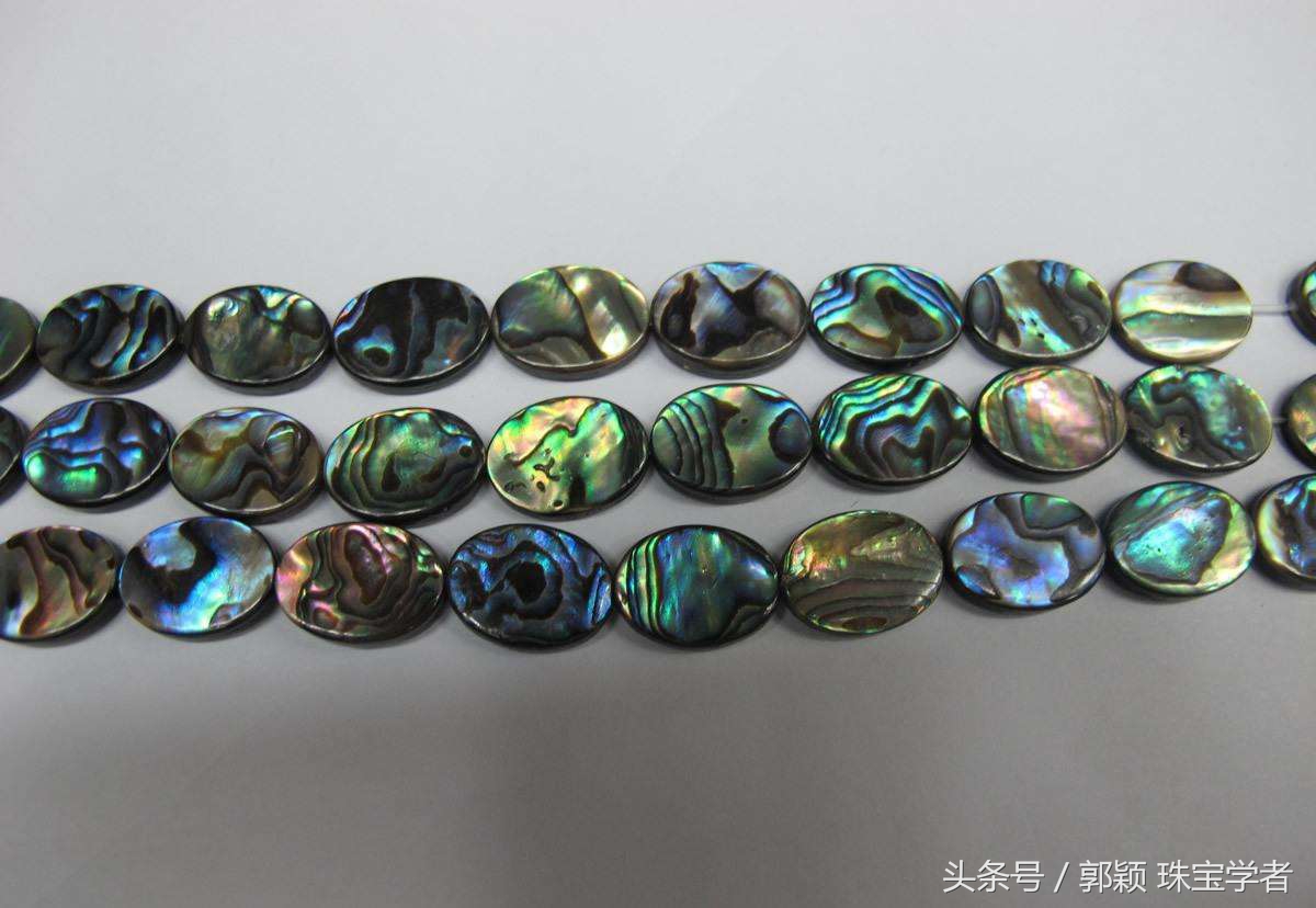 能戴在身上的美味,好吃更好看!